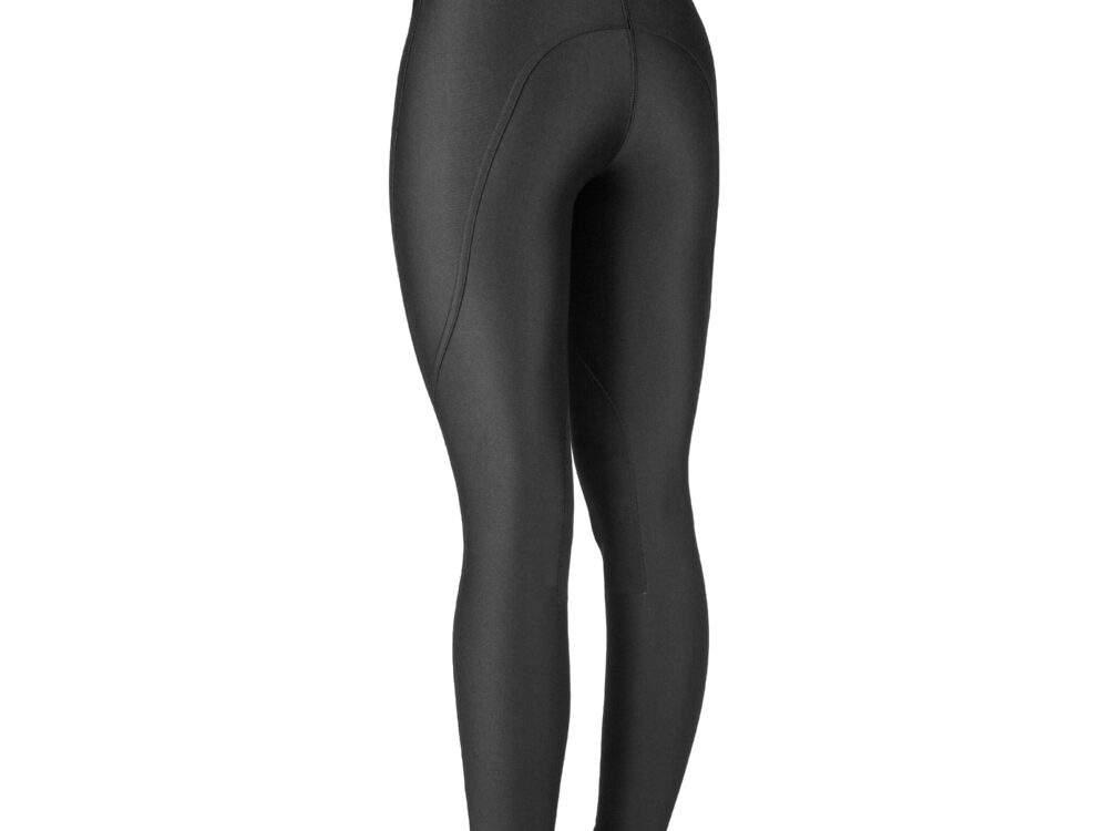WINTER RIJLEGGING-JR NENA