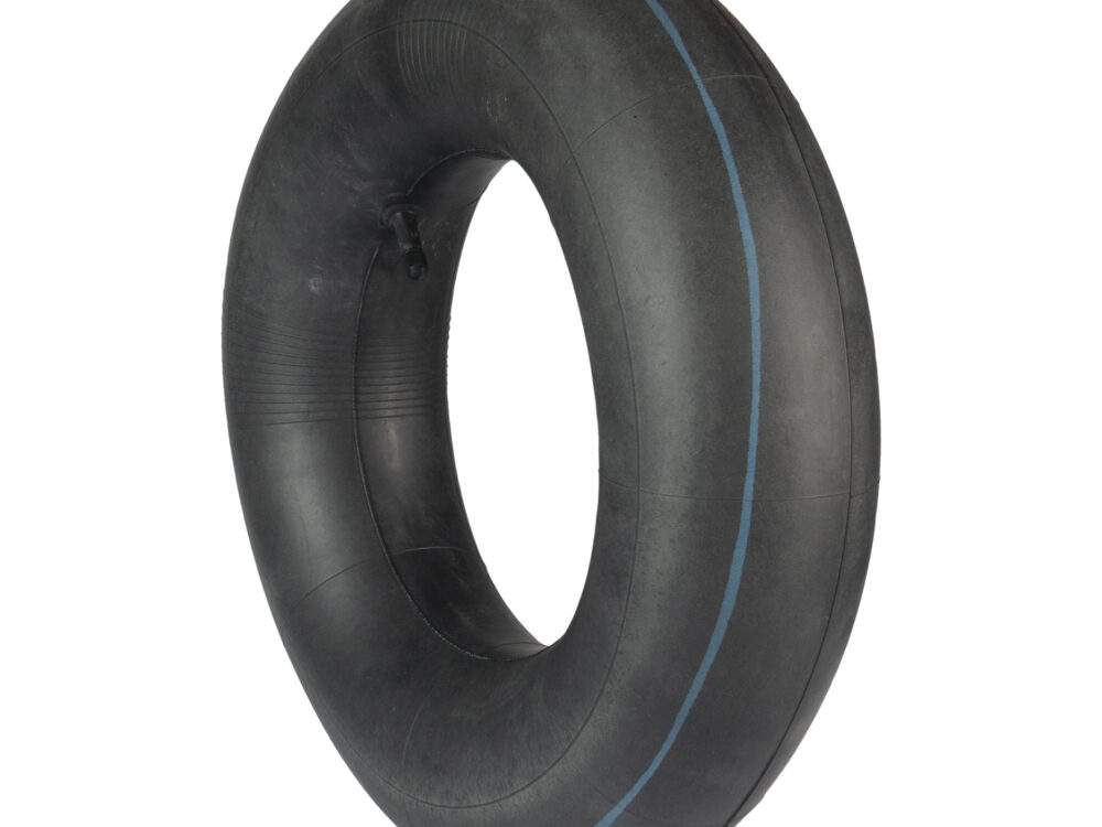 KRUIWAGEN BINNENBAND MAAT 4.8/4.00-8