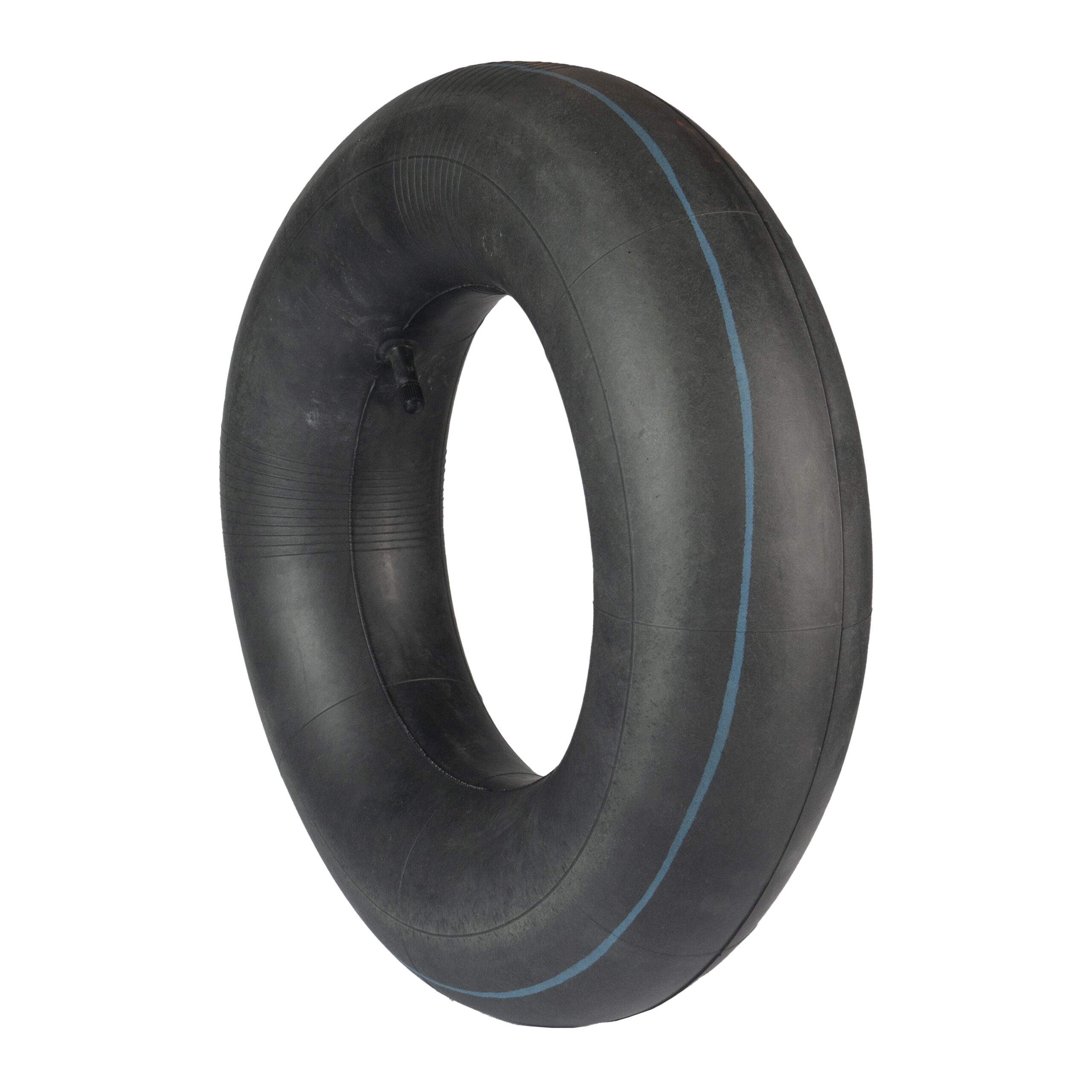 KRUIWAGEN BINNENBAND MAAT 4.8/4.00-8