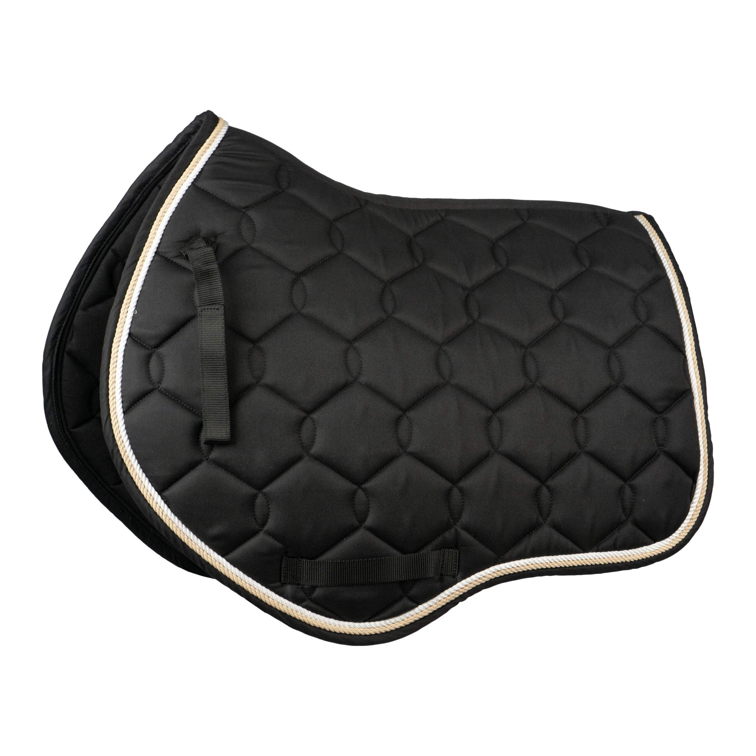 ZADELDEK CC TWO TONE BIES