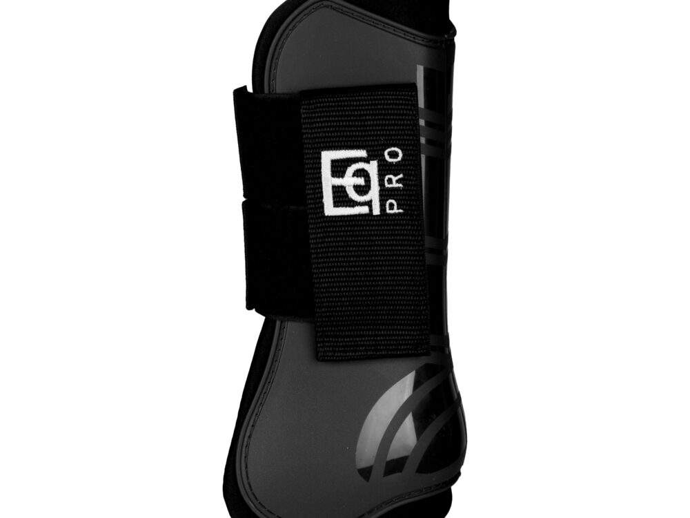 PVC PEESBESCHERMER EQUESTRIAN PRO