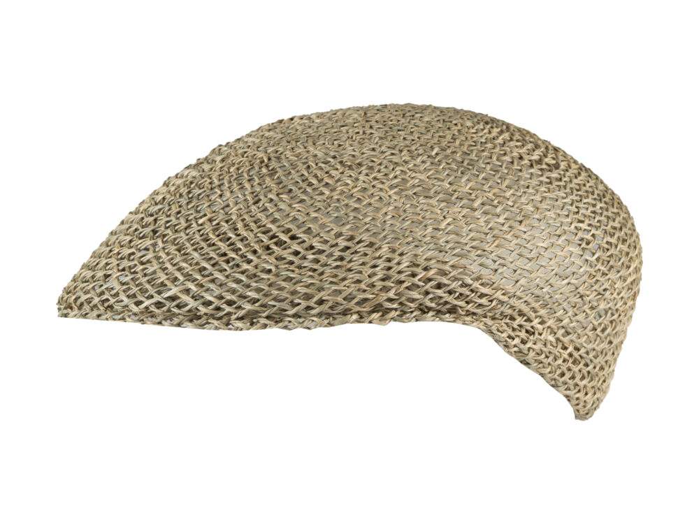 STROCAP FREJUS