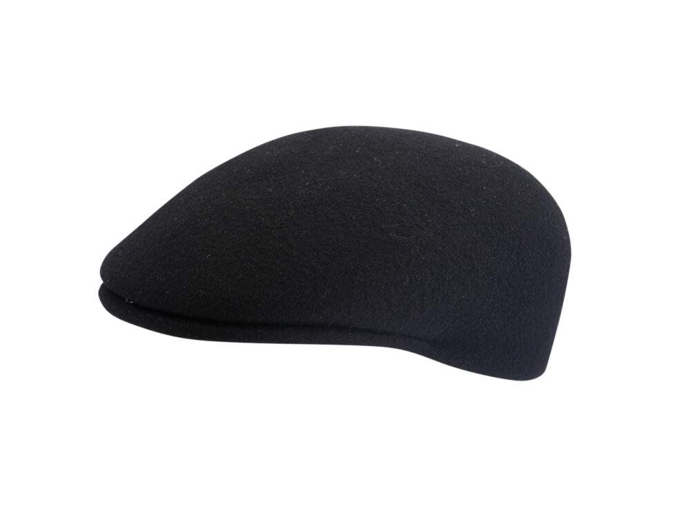 VILTCAP