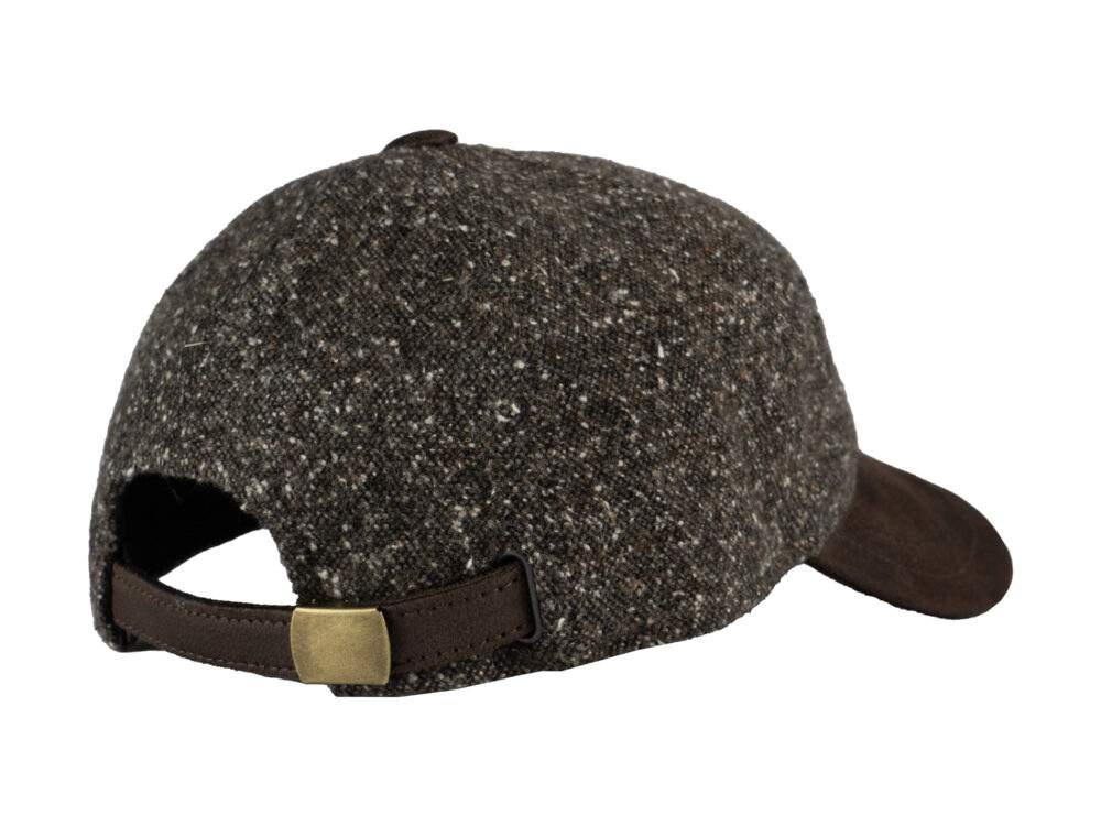 BASEBALLCAP DONEGAL