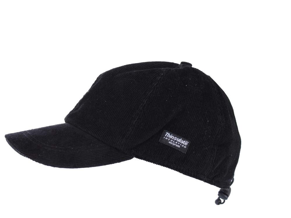 BASELBALLCAP TINEROY