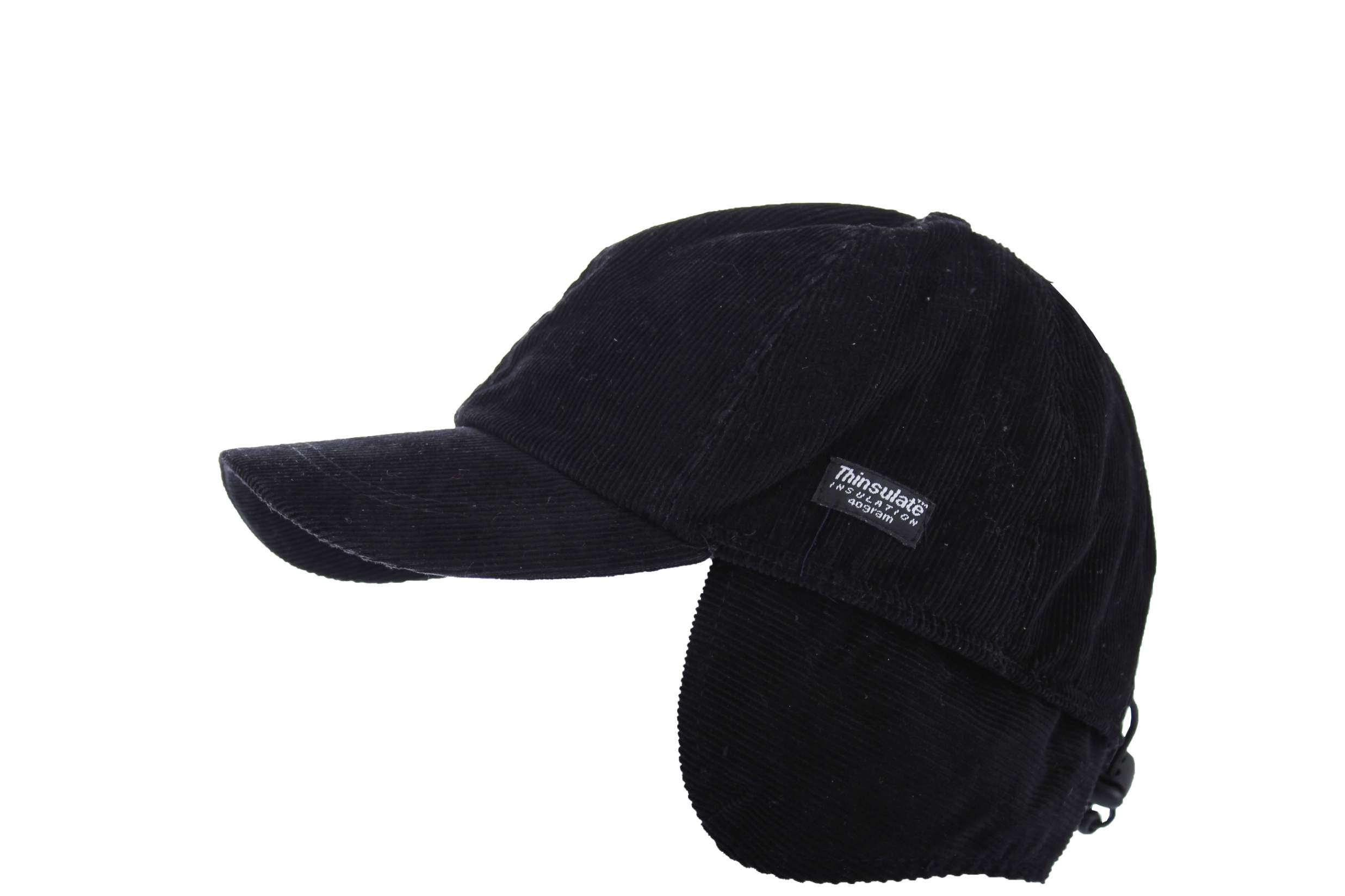BASELBALLCAP TINEROY - Afbeelding 2