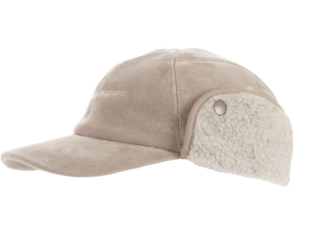 CANADIAN CAP NATURE