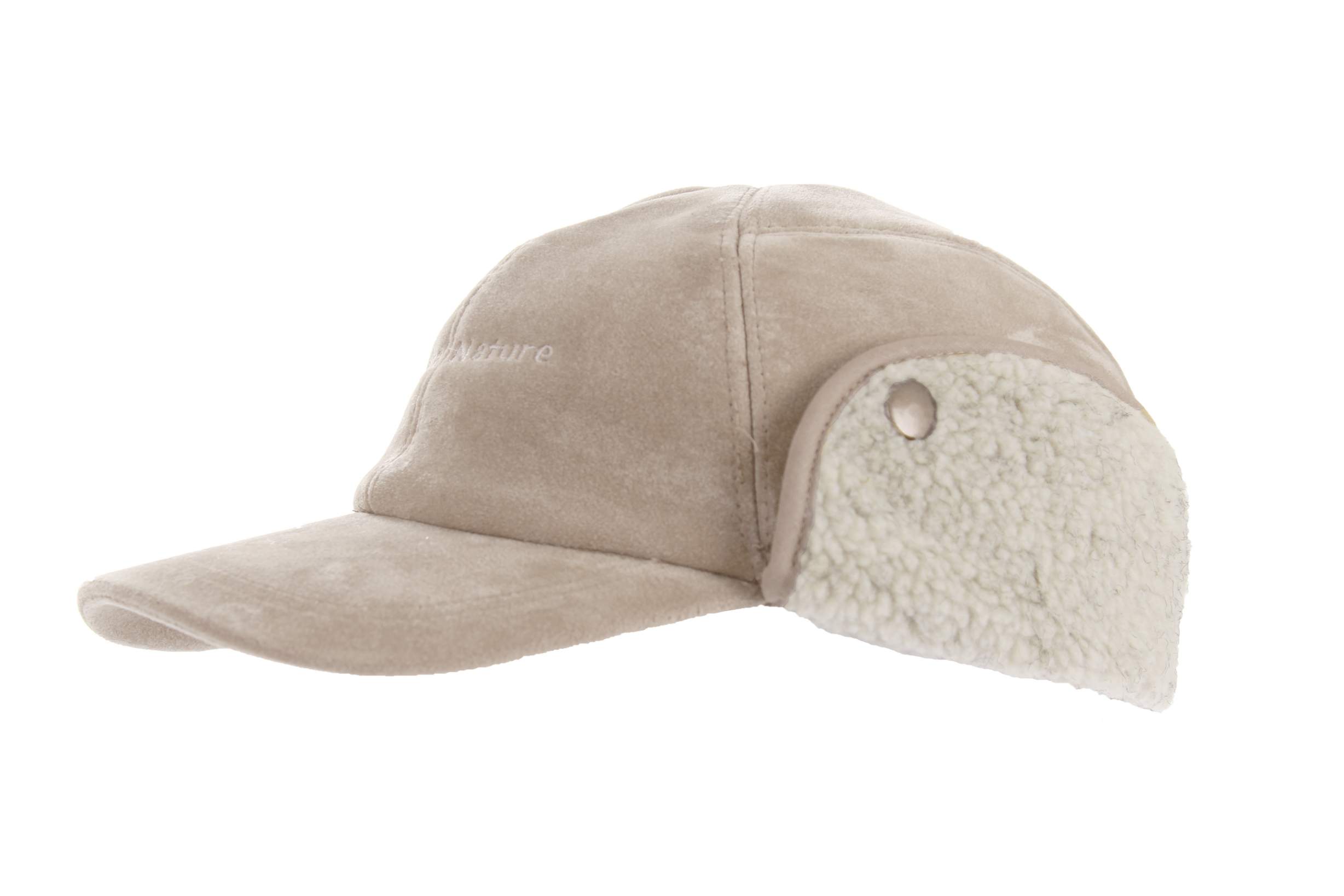 CANADIAN CAP NATURE