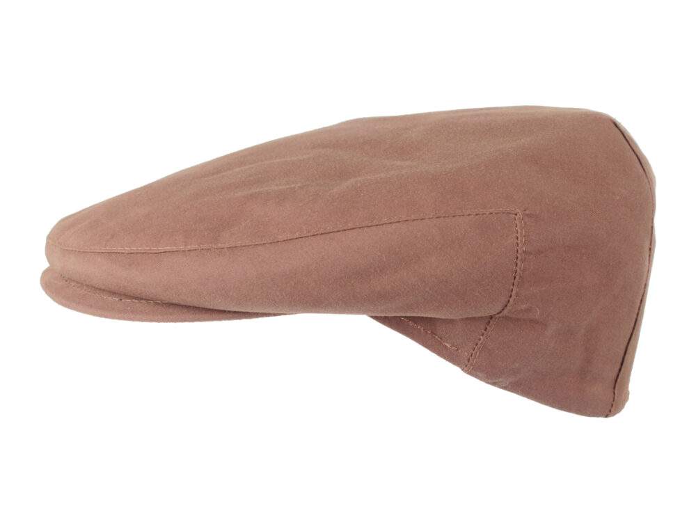 WAX PET