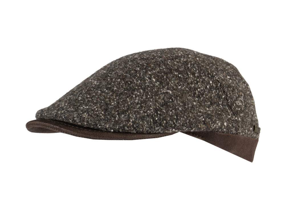 DONEGAL TWEED PET