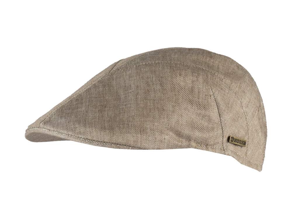 ZOMERPET LINNEN