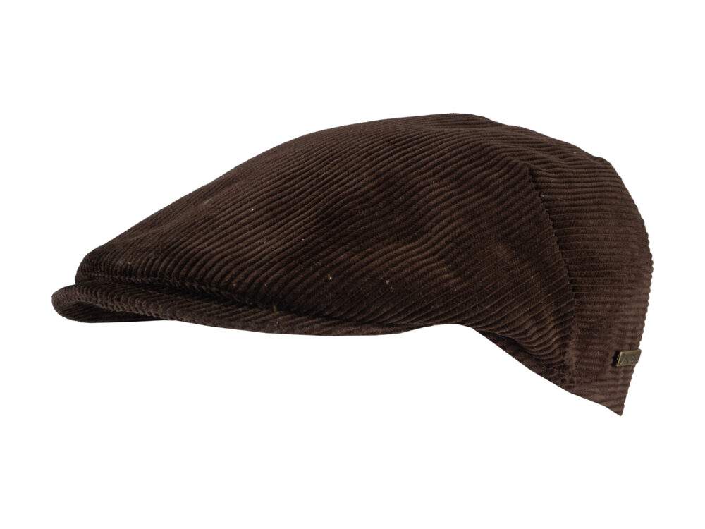 CORDUROY PET