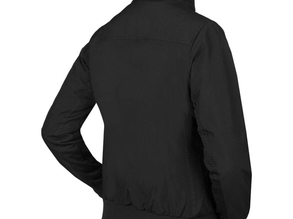 SOFTSHELL JAS EPIC