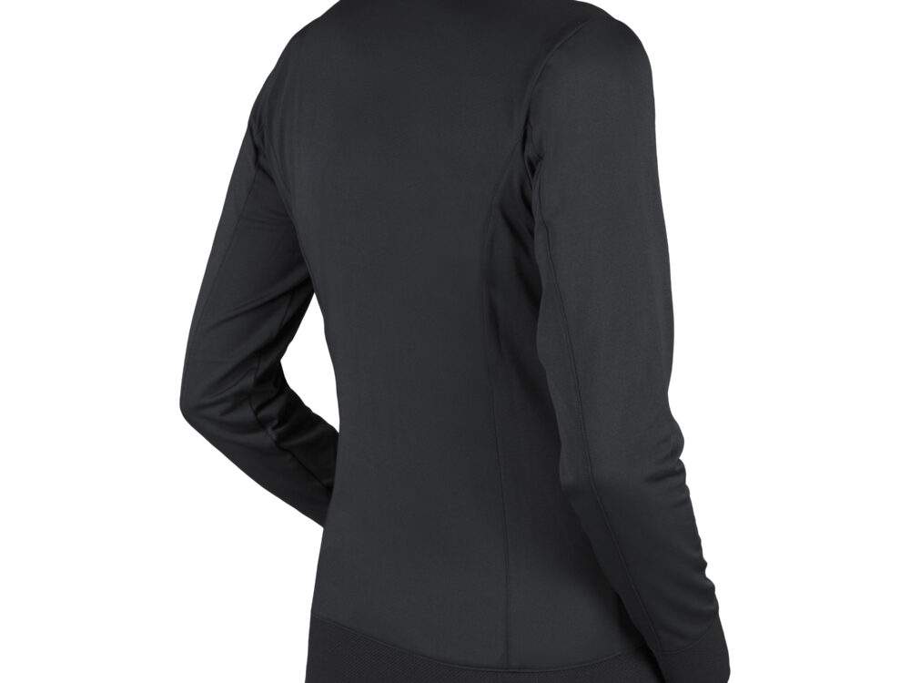 ELITE VEST EQUESTRIAN PRO
