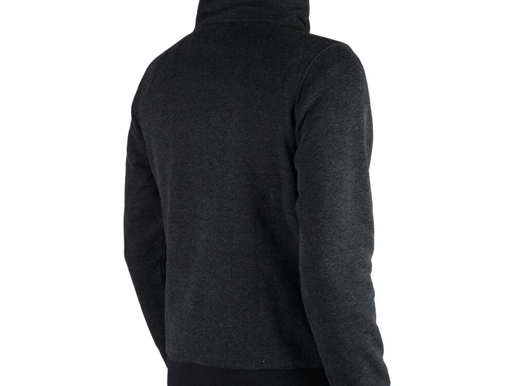 HEREN SWEATER TOMMY