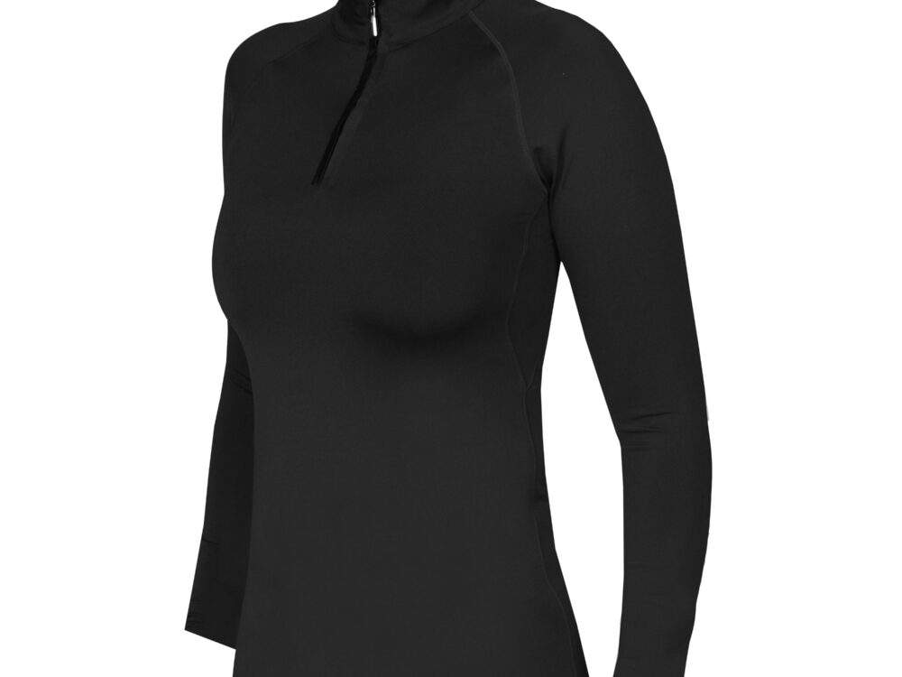 TRAINING SHIRT