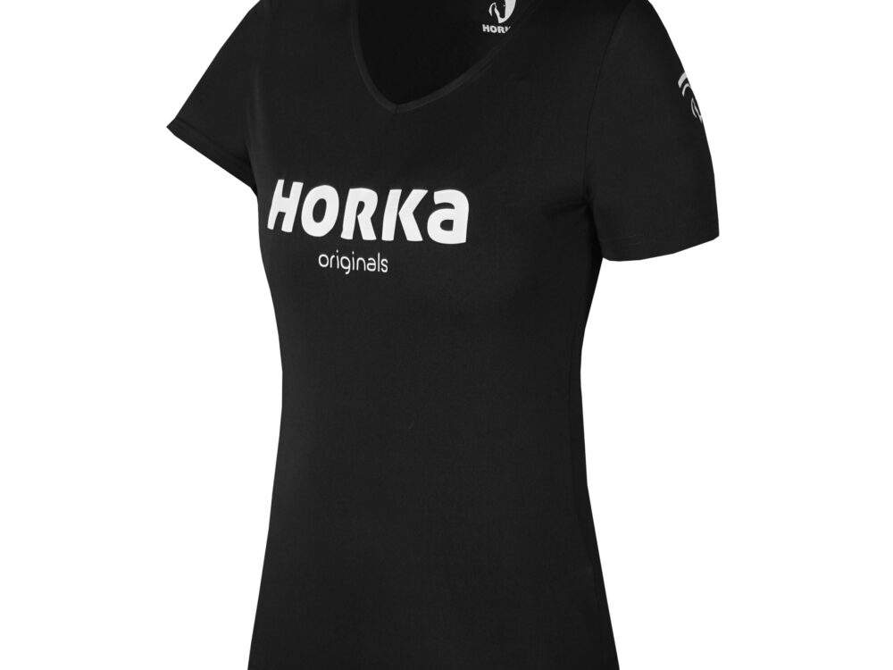 HORKA ORIGINALS T-SHIRT