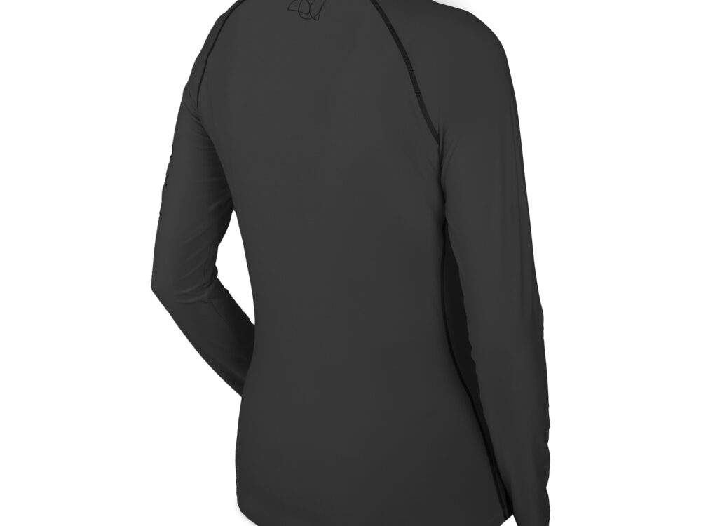 PERFORMANCE SHIRT LEGEND EP