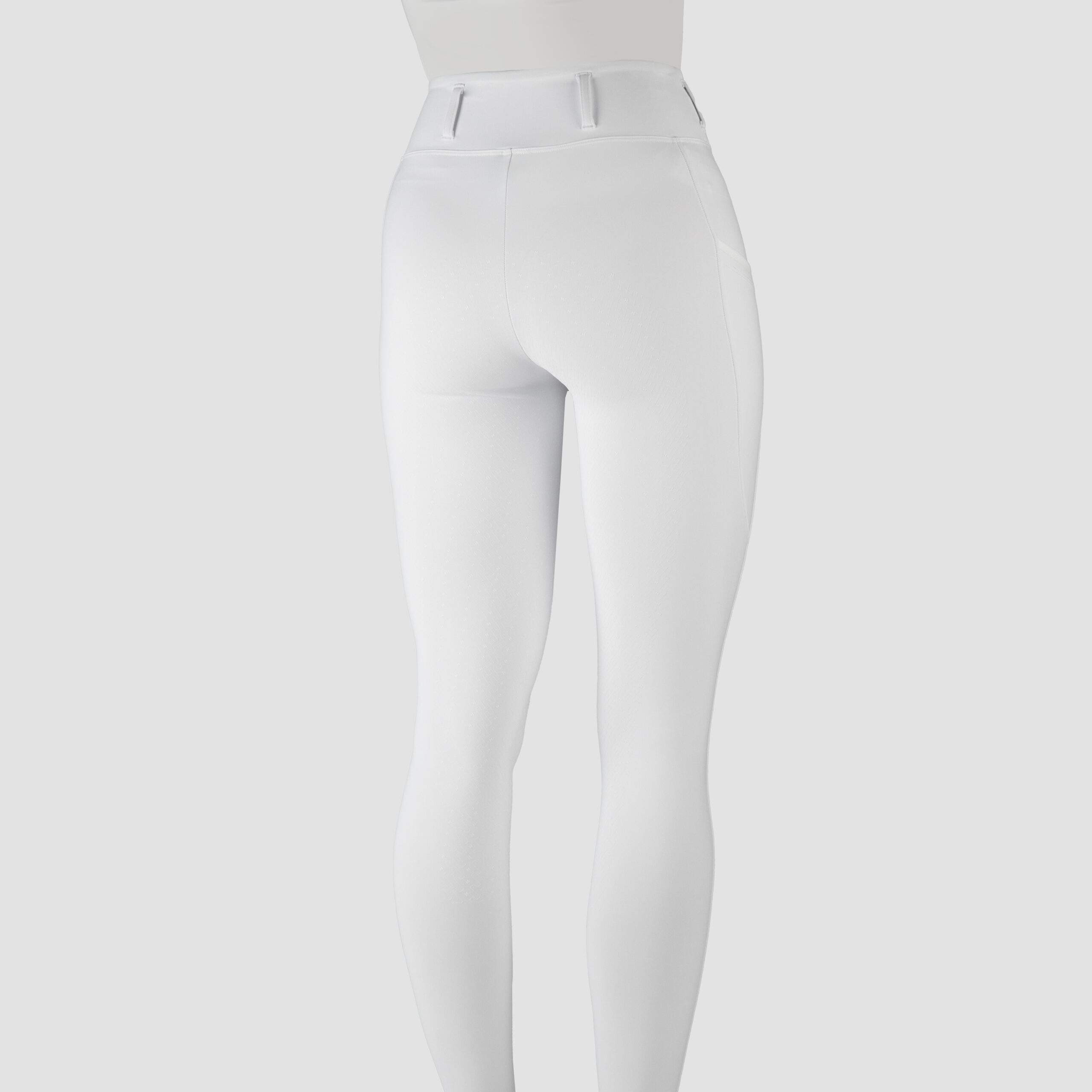 RIJLEGGING PERFECTION