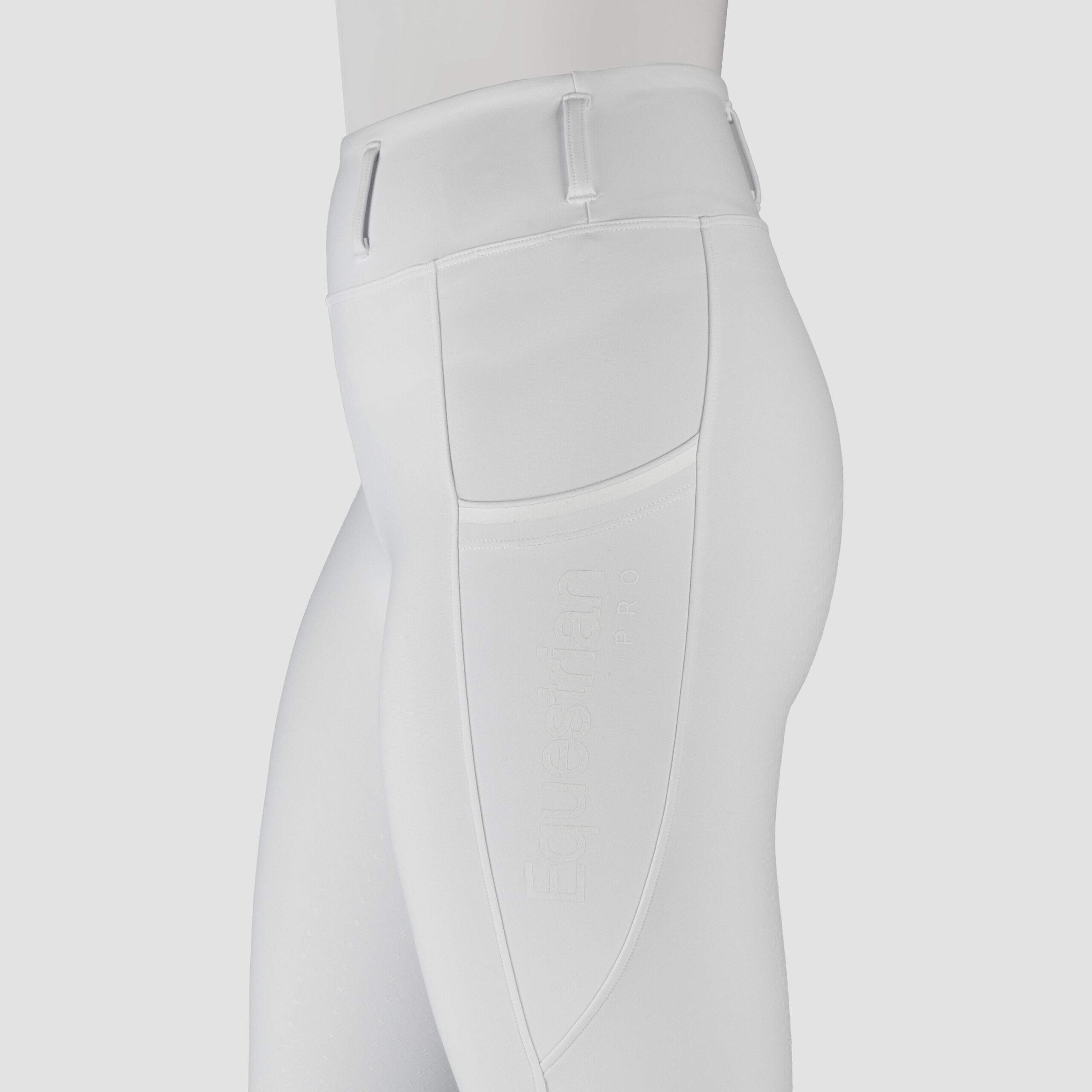 RIJLEGGING PERFECTION - Afbeelding 2