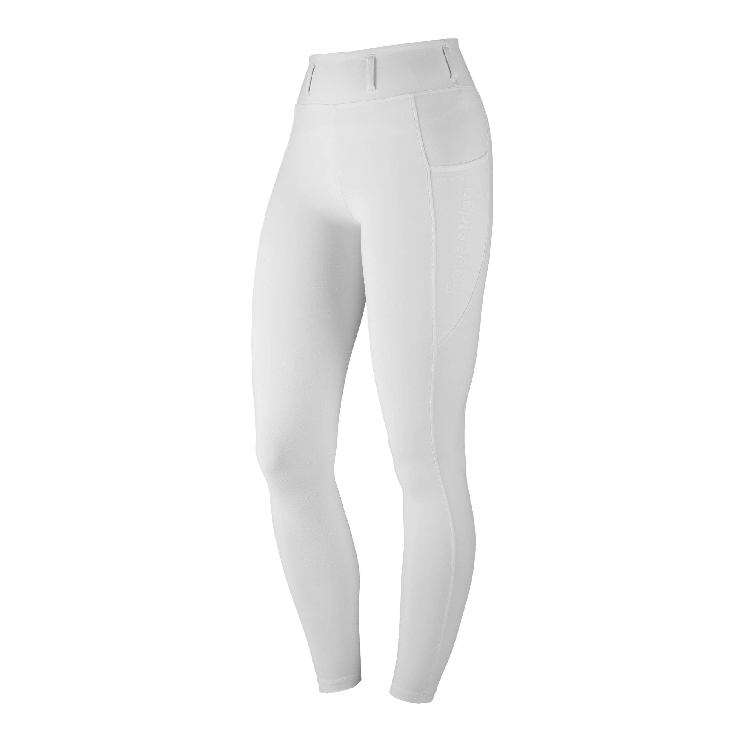 RIJLEGGING PERFECTION - Afbeelding 3