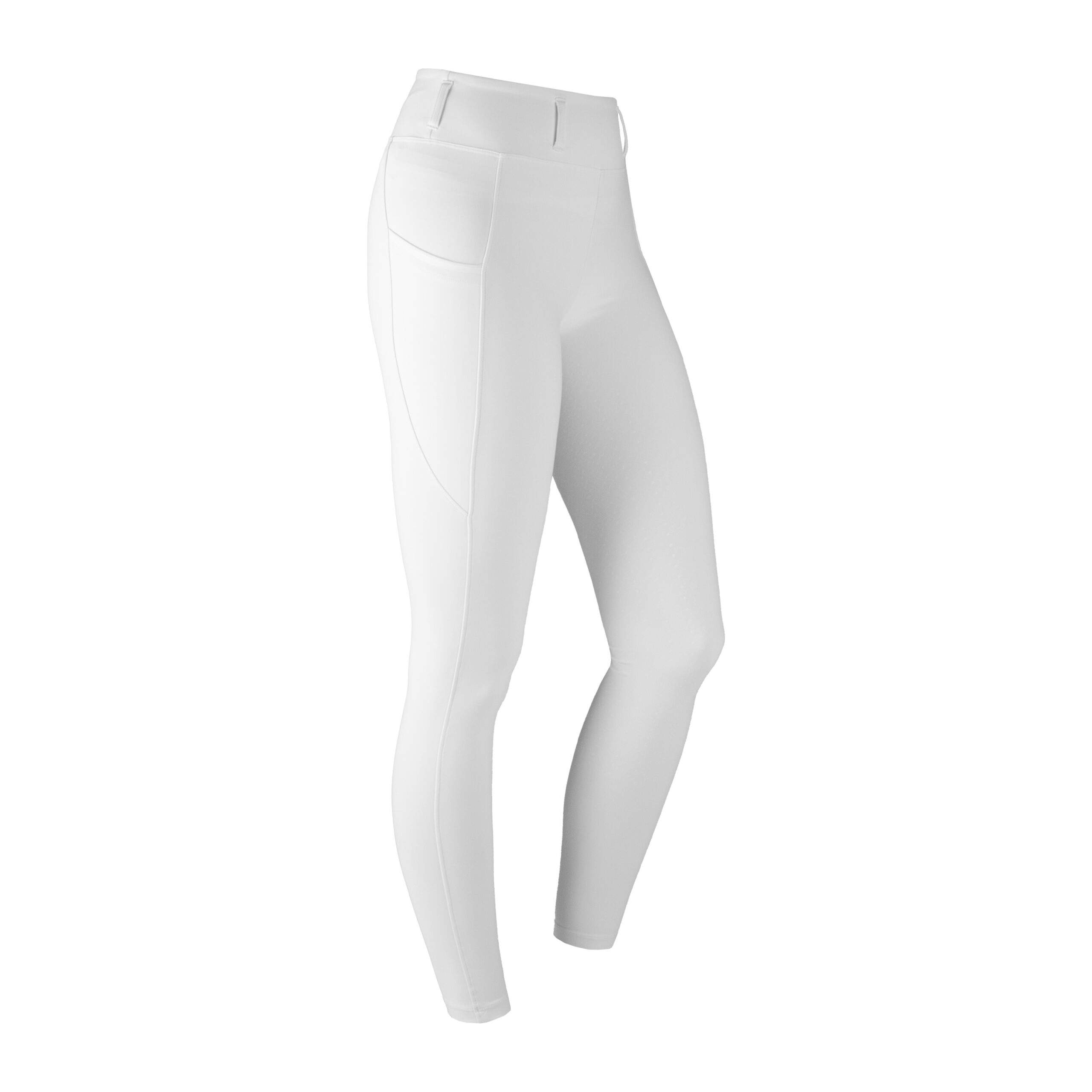 RIJLEGGING PERFECTION - Afbeelding 4