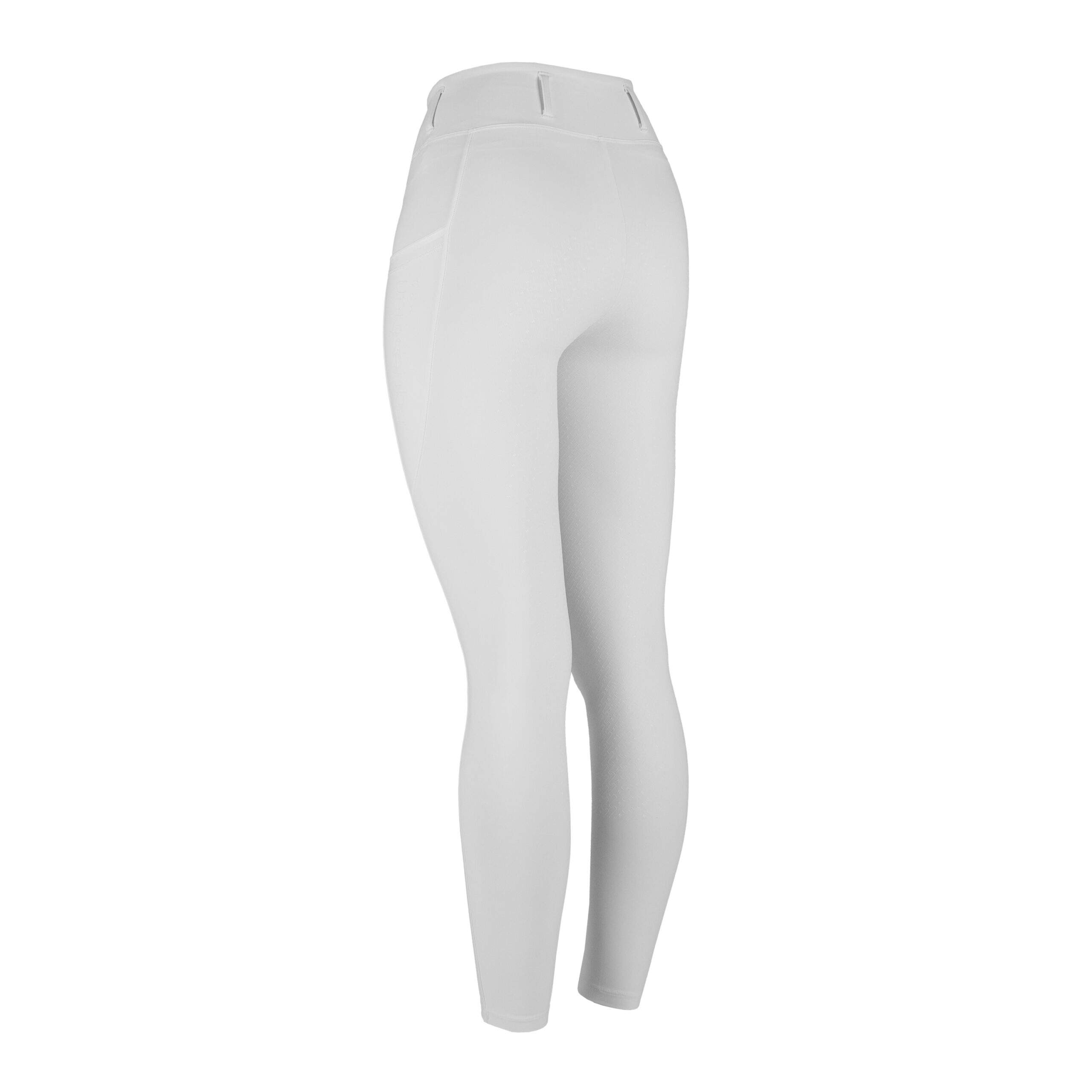 RIJLEGGING PERFECTION - Afbeelding 5