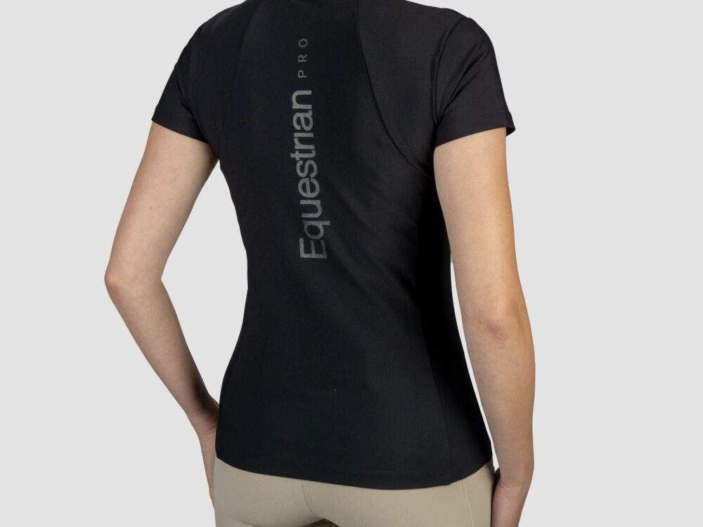 TRAININGSSHIRT GRANDE