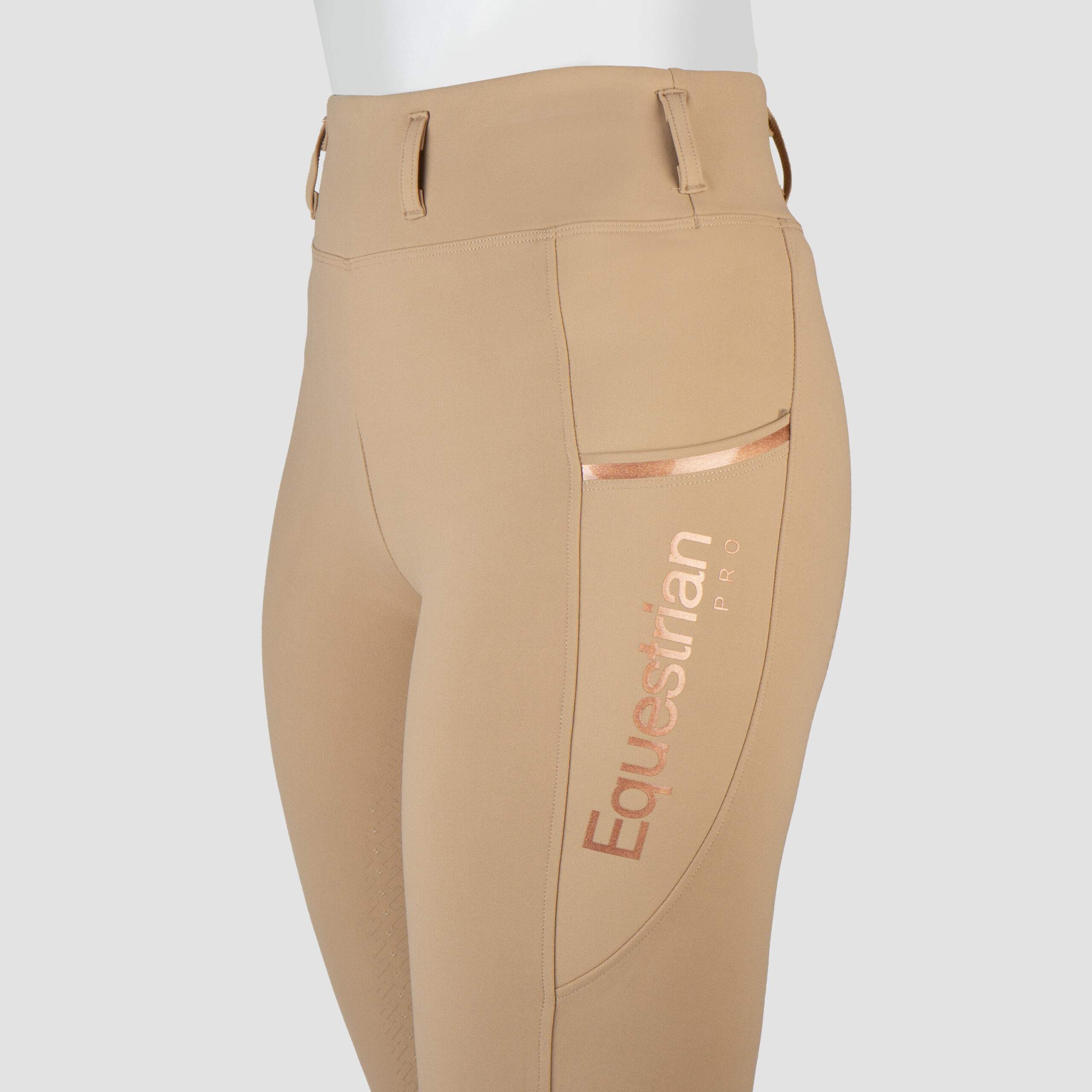 RIJLEGGING MINDY - Afbeelding 2