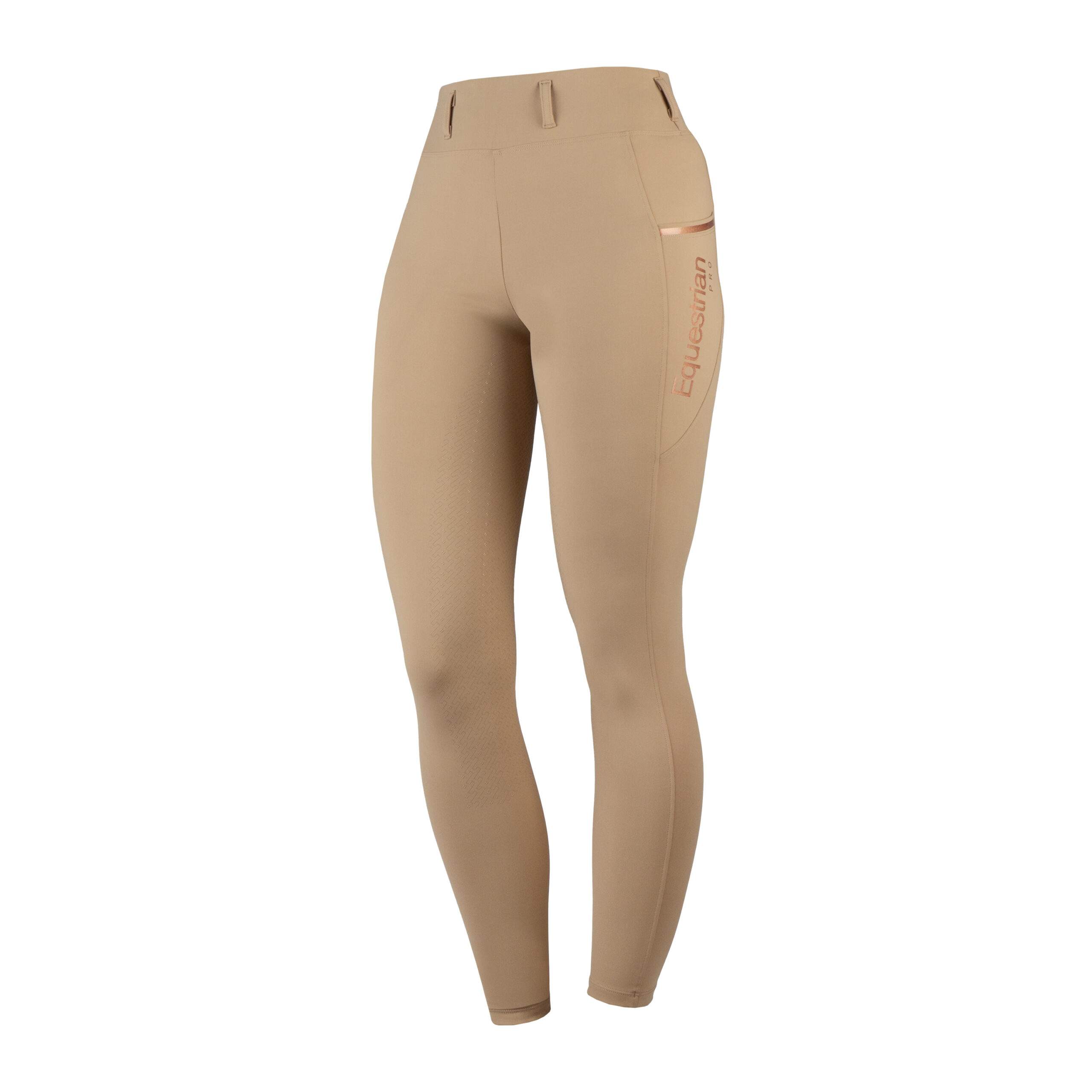 RIJLEGGING MINDY - Afbeelding 3