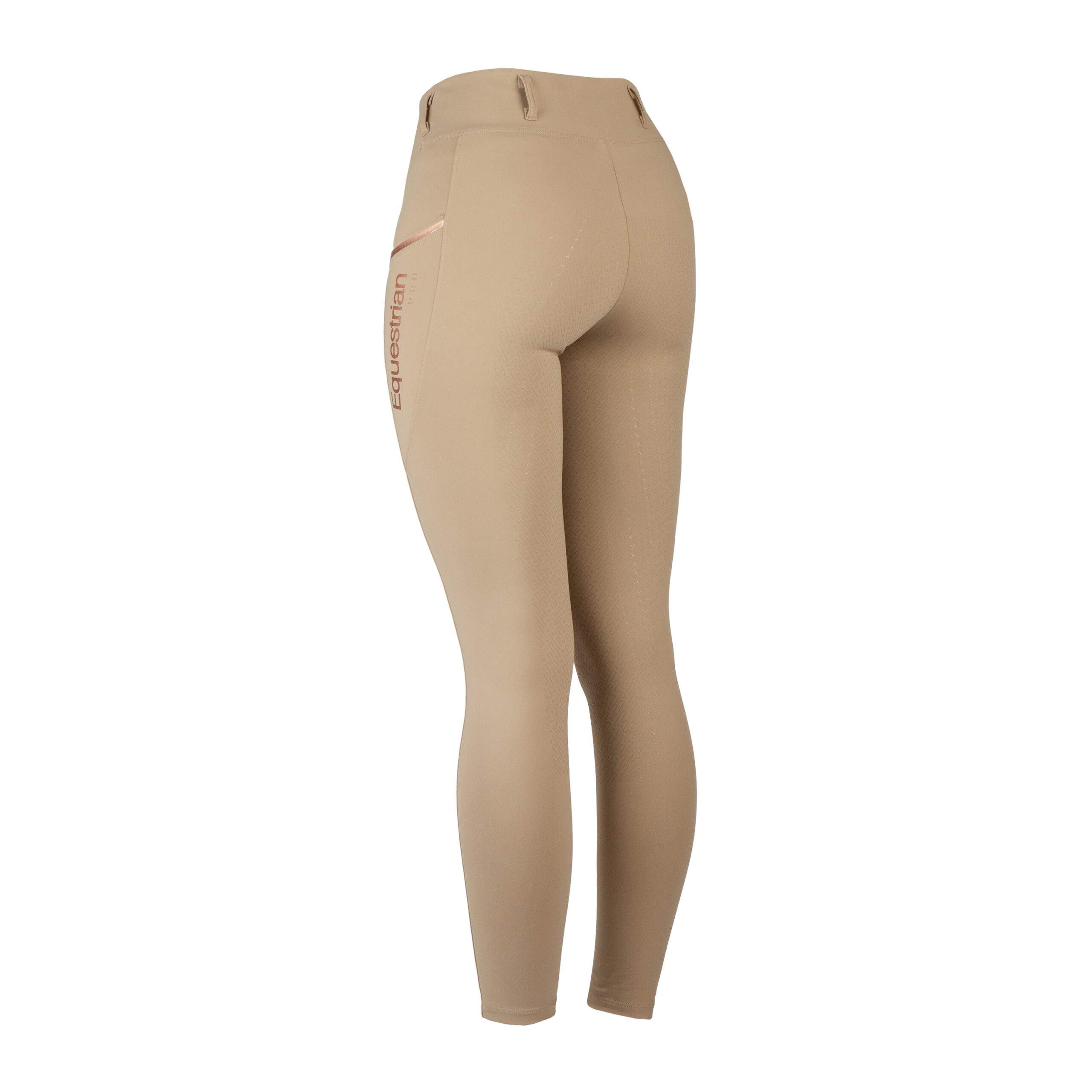 RIJLEGGING MINDY - Afbeelding 4