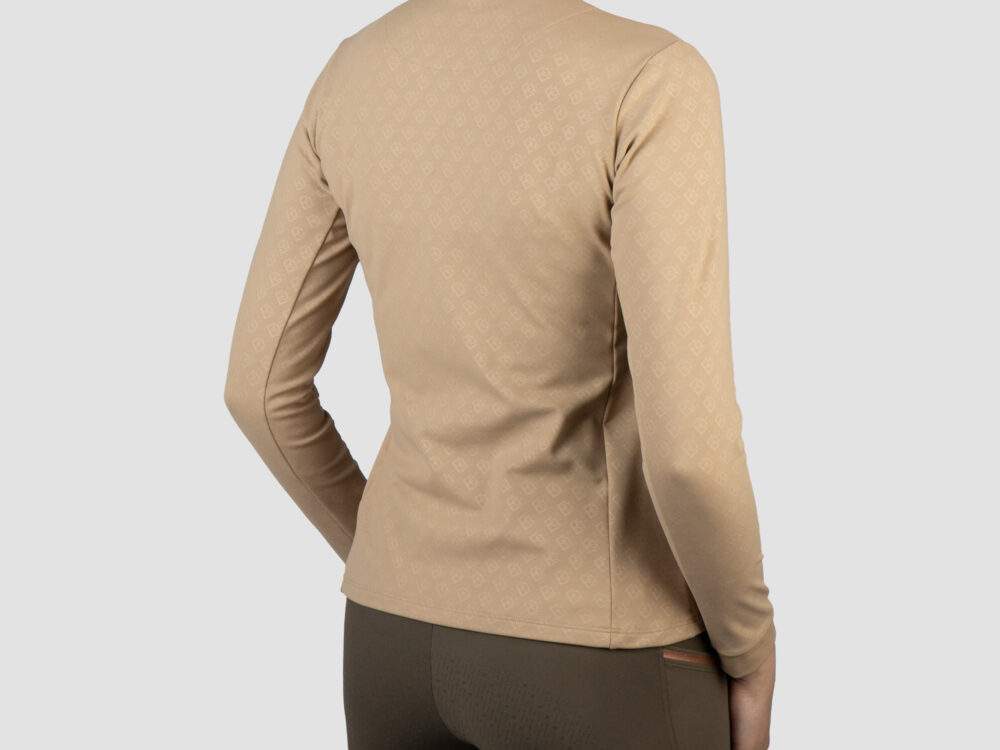 TRAININGSSHIRT EMILY