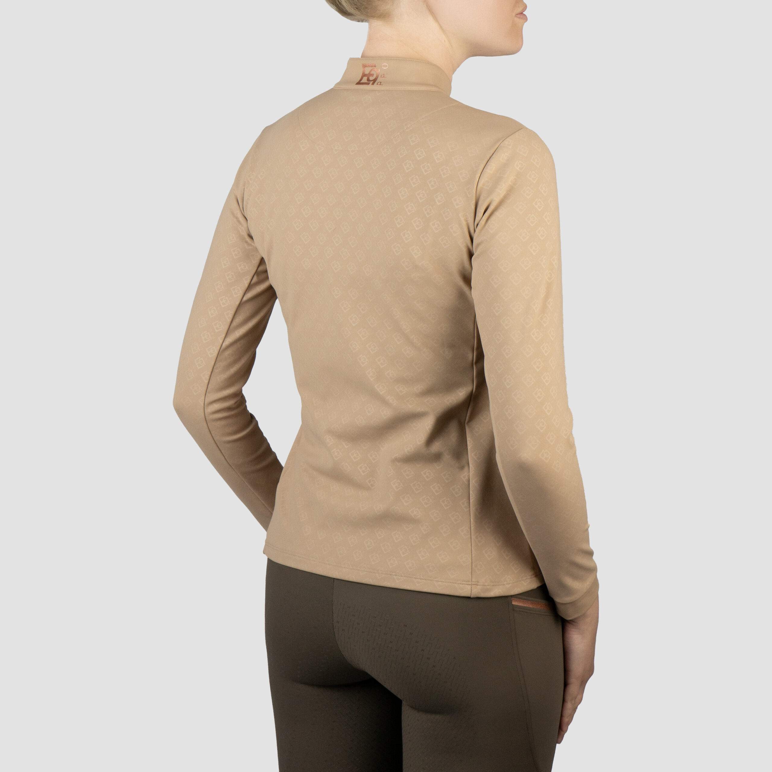TRAININGSSHIRT EMILY