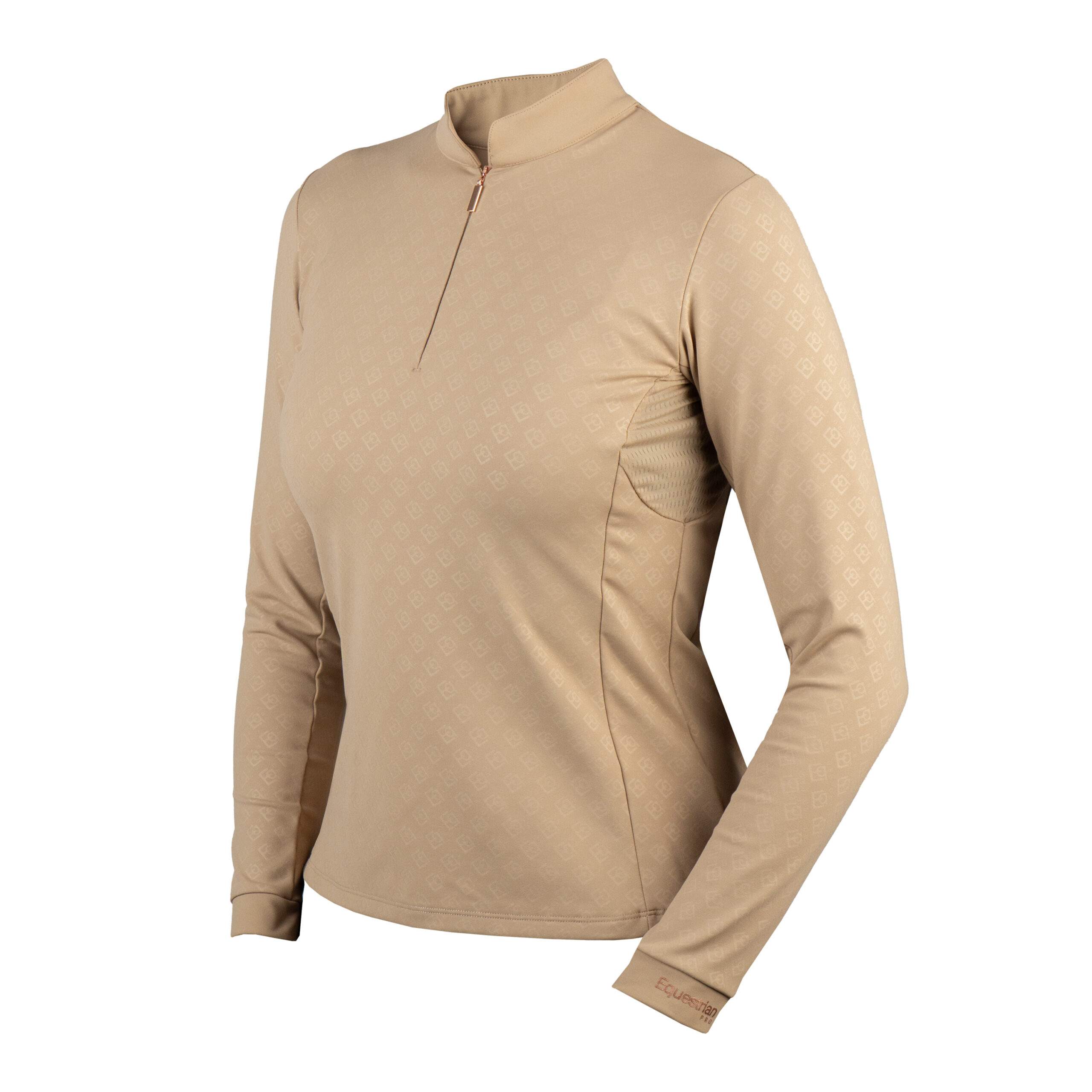 TRAININGSSHIRT EMILY - Afbeelding 3