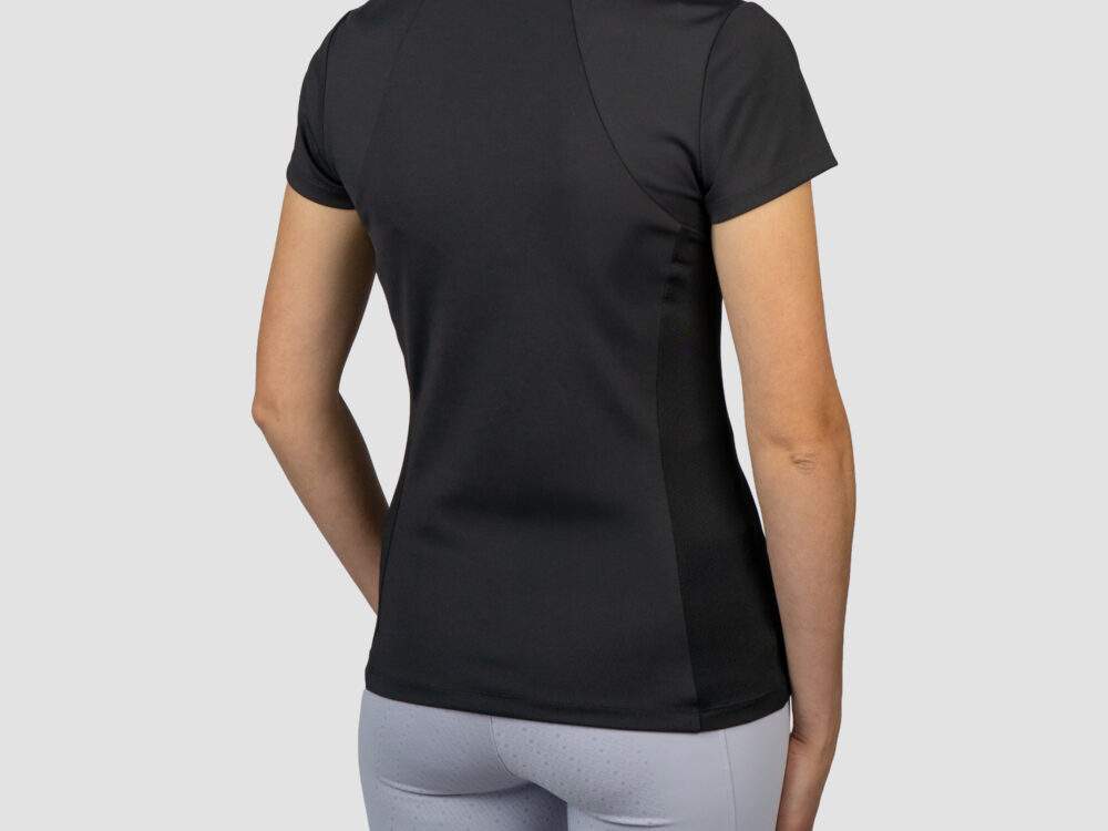 TRAININGSSHIRT MADELINE