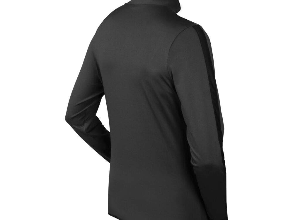 PERFORMANCE VEST SATURN