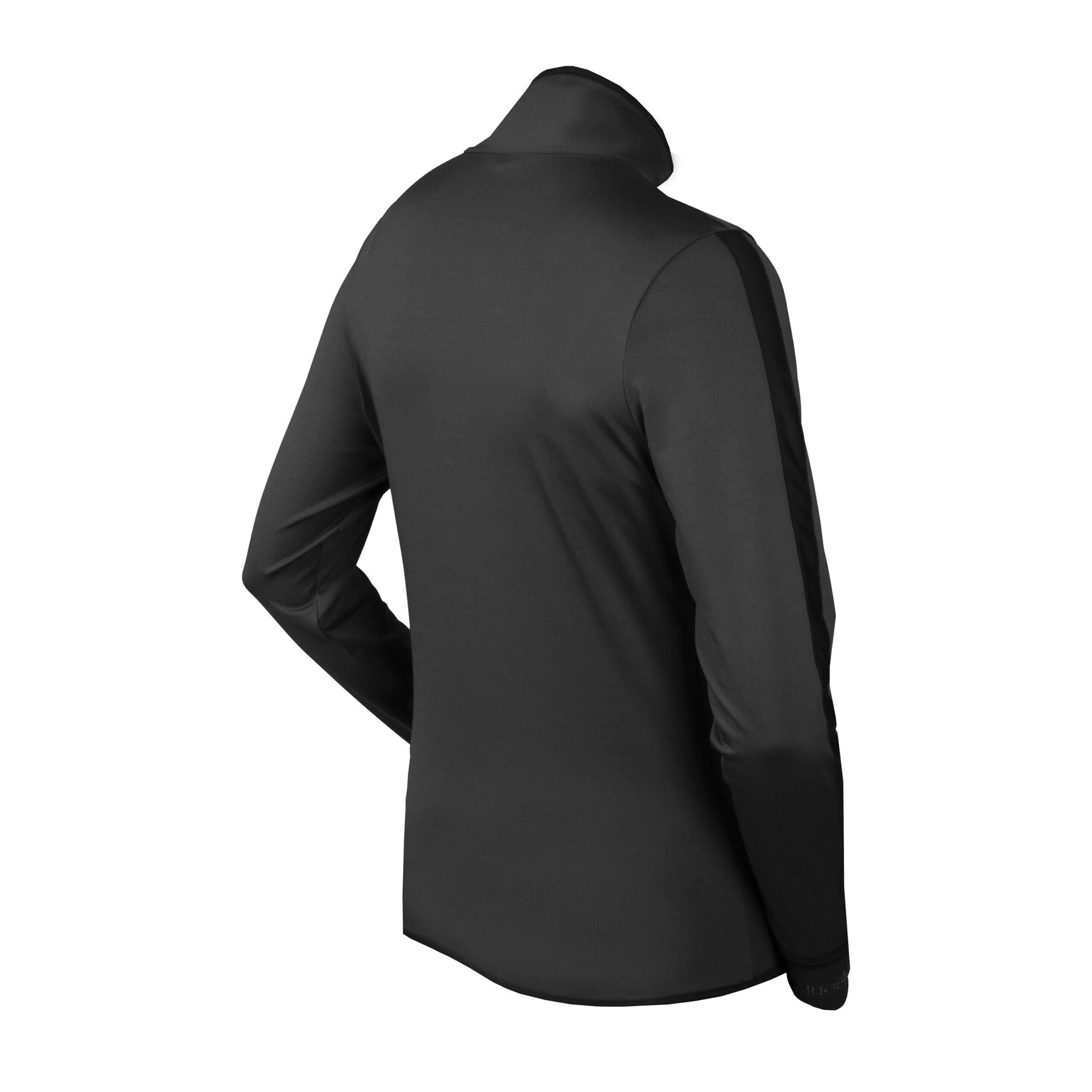 PERFORMANCE VEST SATURN