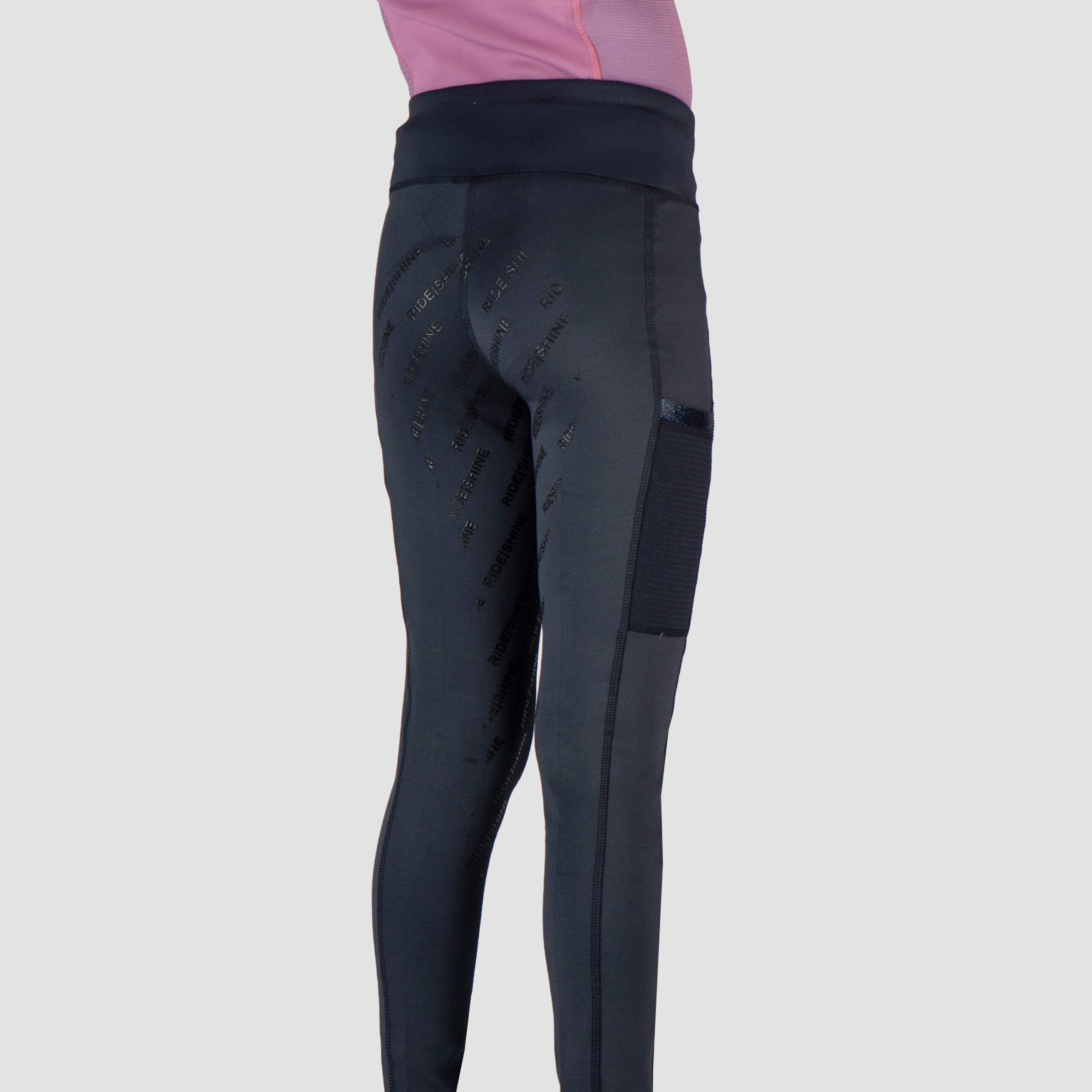 RIJLEGGING MITSU