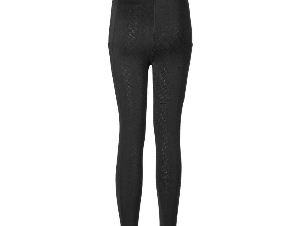 RIJLEGGING TIP TOP