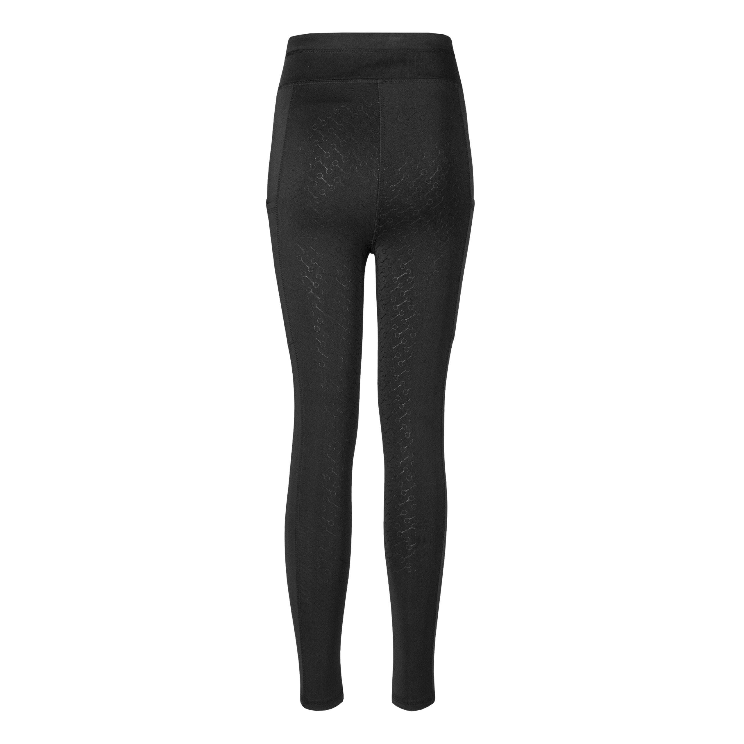 RIJLEGGING TIP TOP