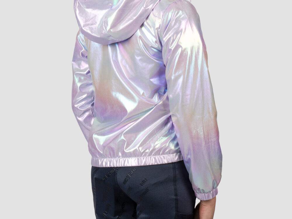 ZOMERJAS YUMA