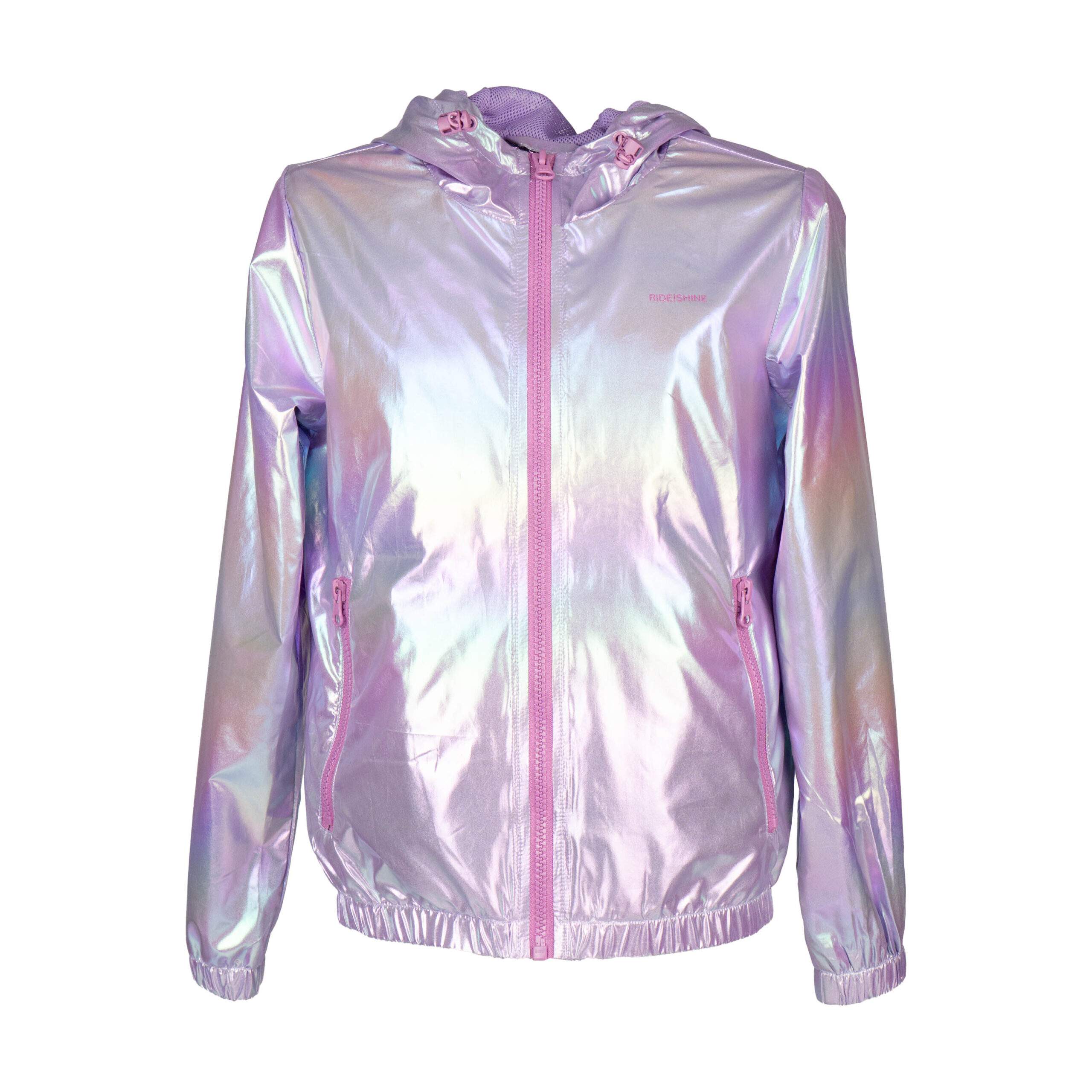 ZOMERJAS YUMA - Afbeelding 2