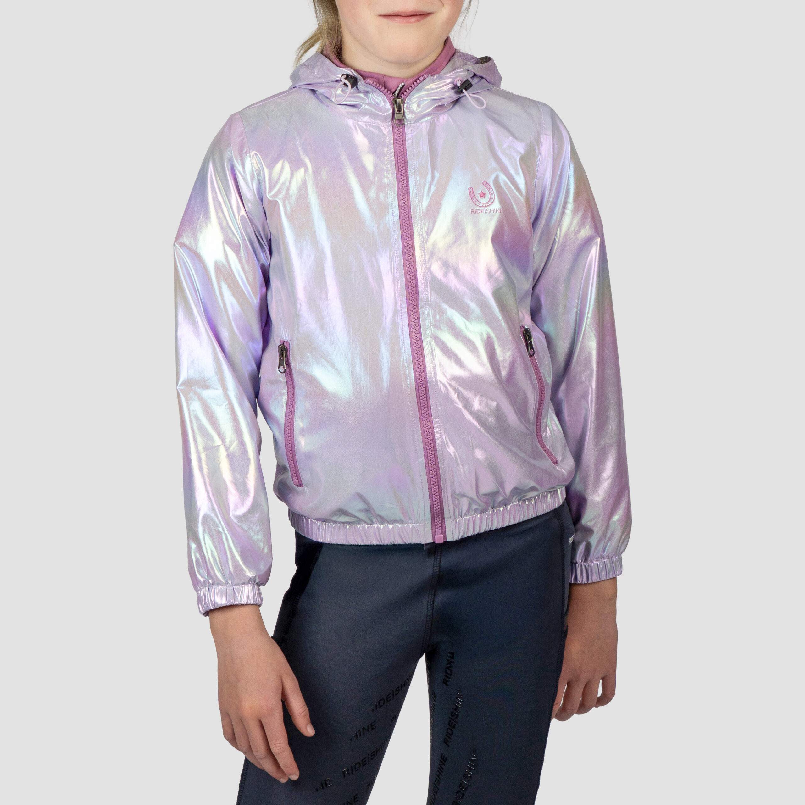 ZOMERJAS YUMA - Afbeelding 5
