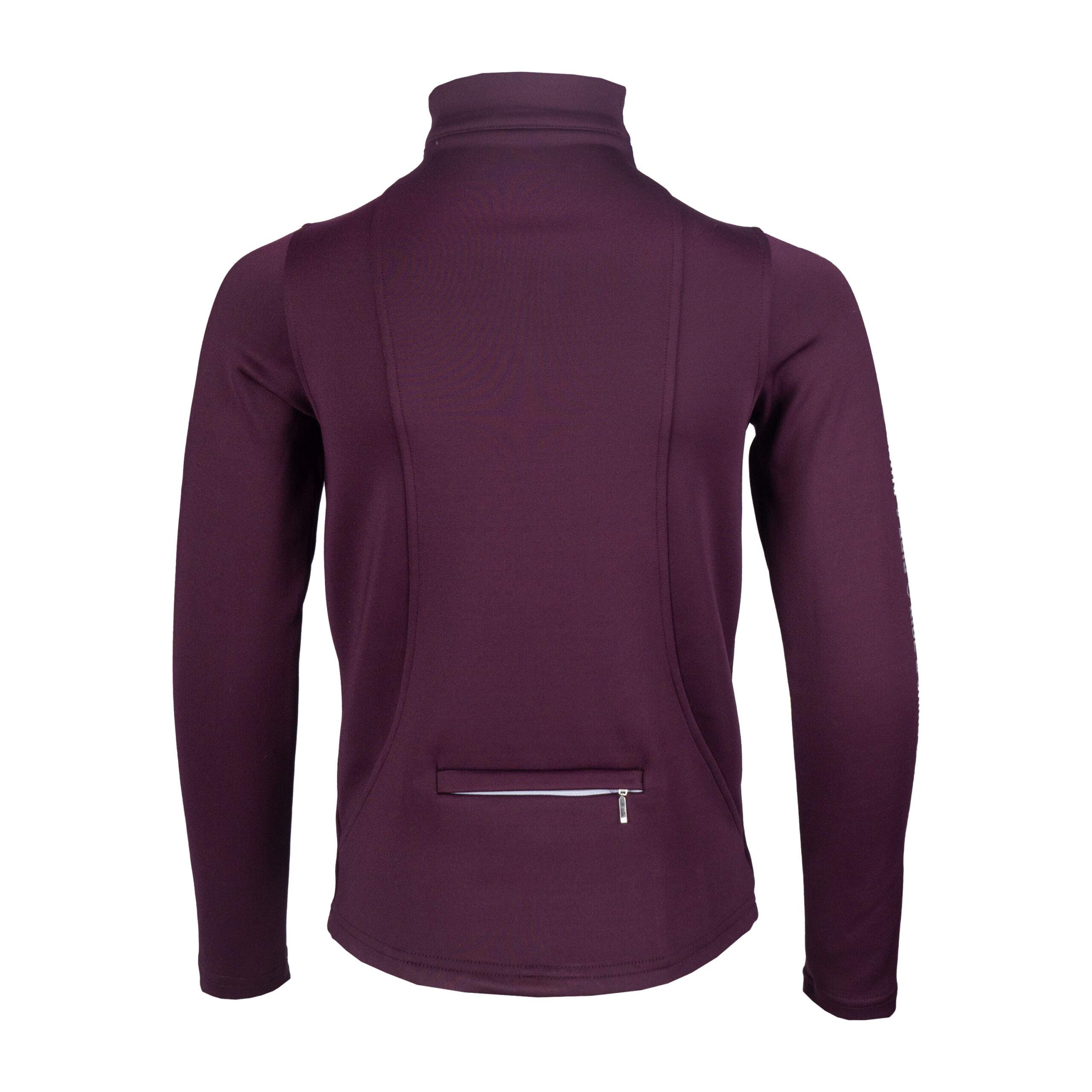 SHIRT MIYA - Afbeelding 4