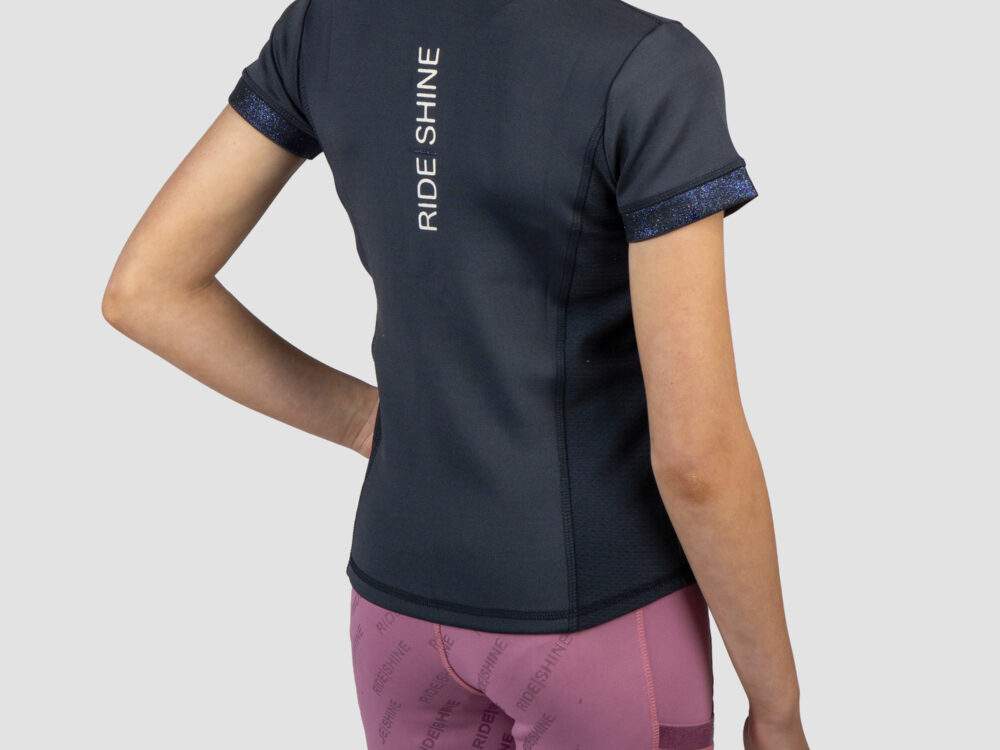SHIRT MIKI