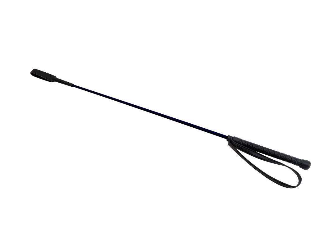 RACE ZWEEP RUBBER VPE = 6ST PER KLEUR/MAAT