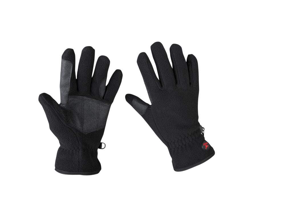 HANDSCHOENEN FLEECE