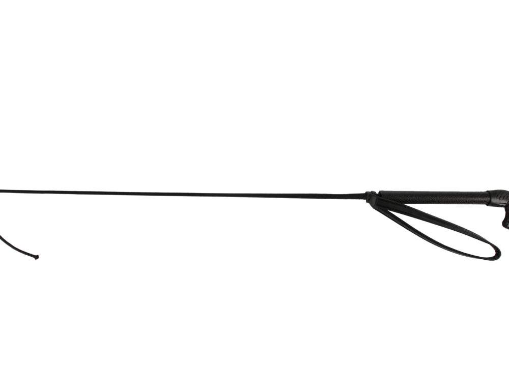 RACE ZWEEP HORSEHANDLE VPE = 6ST PER KLEUR/MAAT