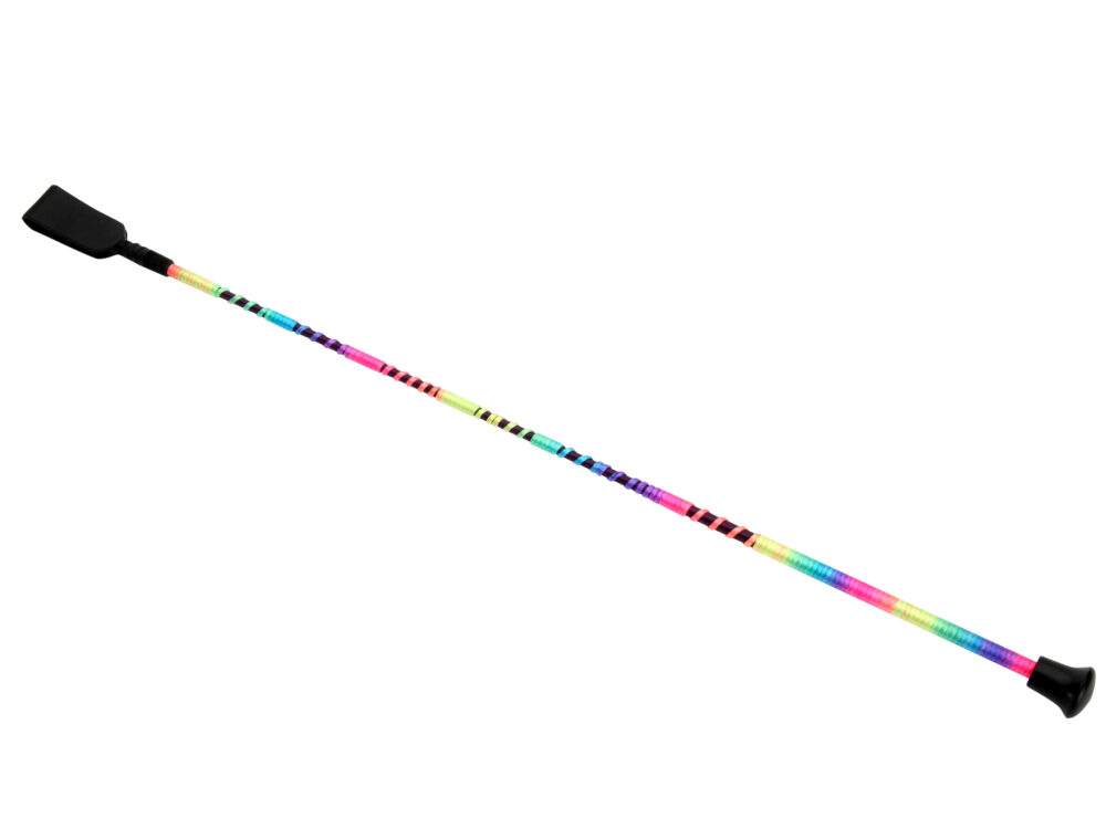 ZWEEP RAINBOW