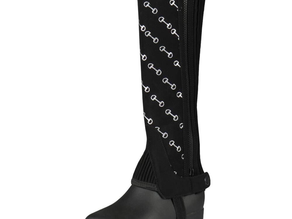 CHAPS PRINT
